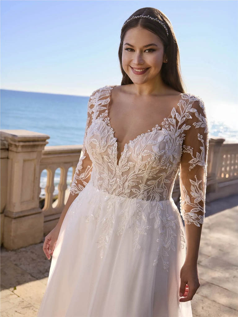 robe-de-mariee-pronovias-group-syringa-3.jpg